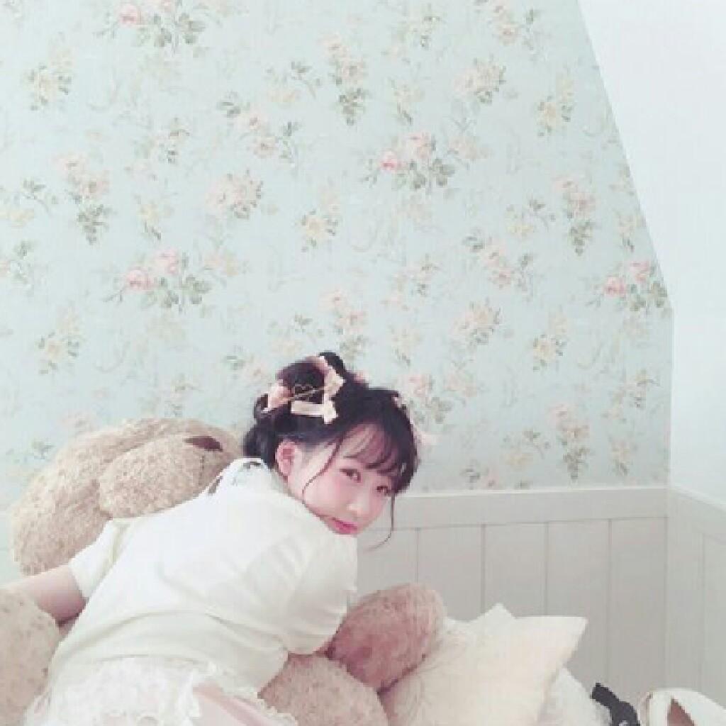 フリートーク(白プロ)