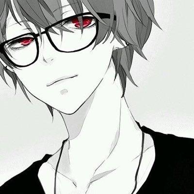 ★結賀 駆☆