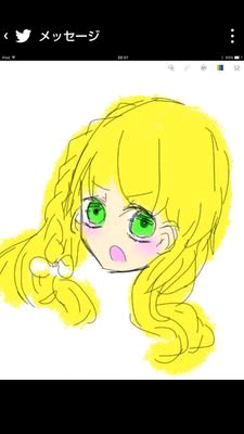ラブリー♪