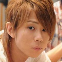 マーくんの暇人募集