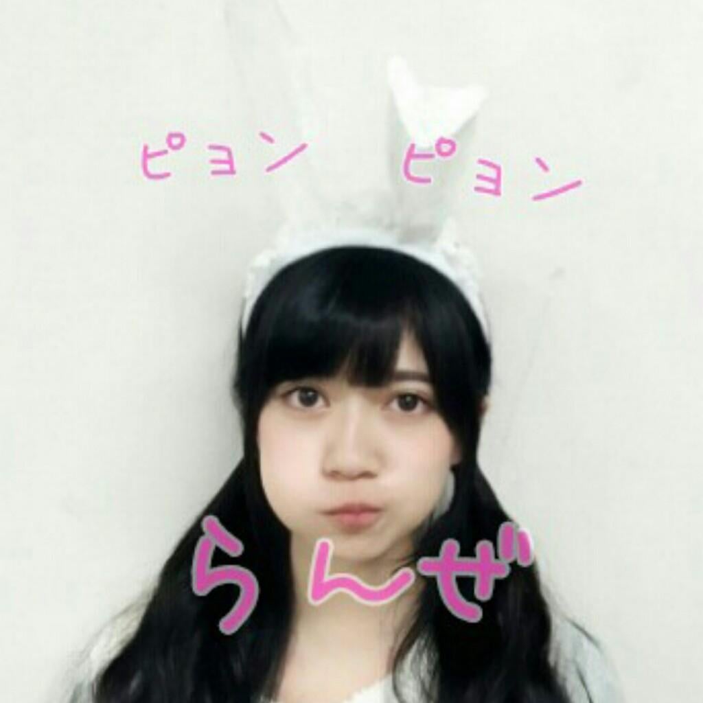 きー⊿