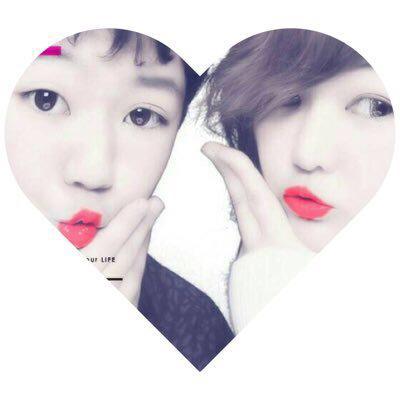 保枝 優仁のトーク