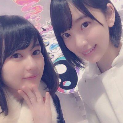 弁慶@乃木坂、モンスト