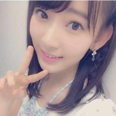 宮脇咲良神推し！