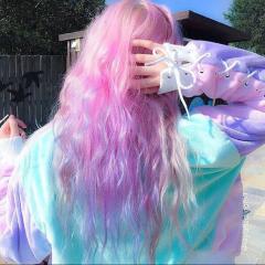 ♡みーちゃん♡