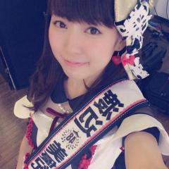 〜渡辺美優紀の全て〜(NMB48AKB48兼任)画像