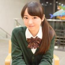 欅坂46を影ながら、全身全霊をかけて愛するための会