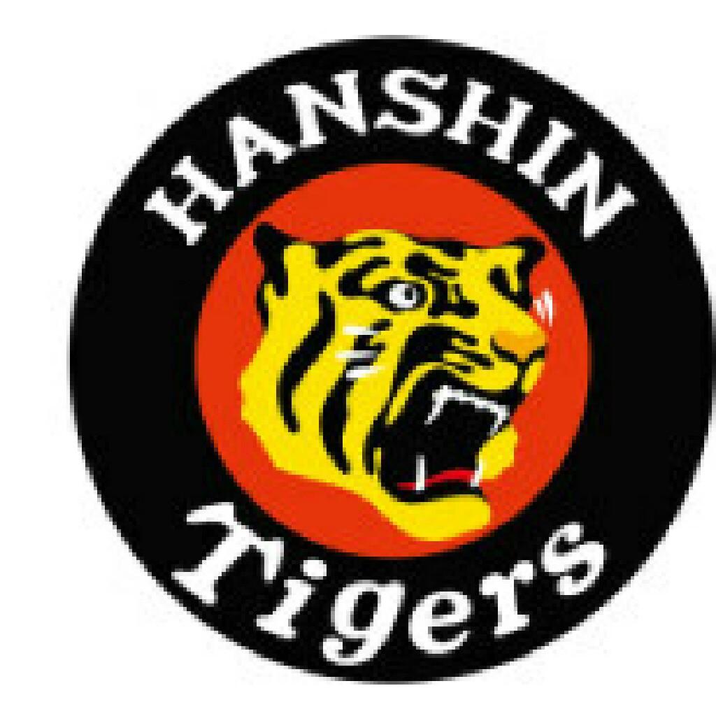 阪神タイガース応援するトークやで阪神ファン大集合！