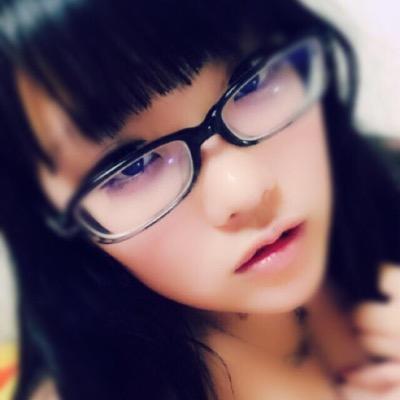 りょうのトーク