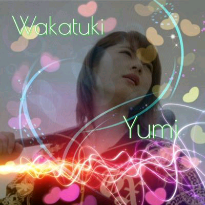 ろみてぃー⊿のトーク