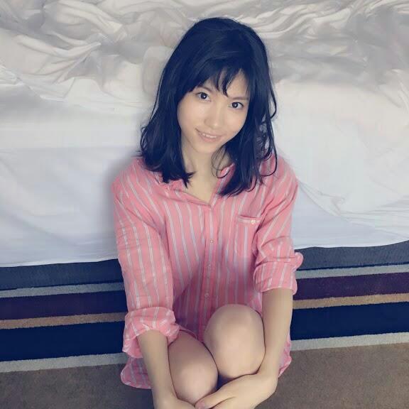 Thanatoesのトーク