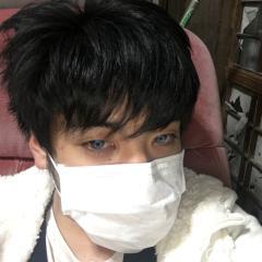 ☆kazuki☆のトーク