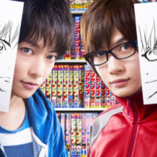 神木隆之介(なりきり)