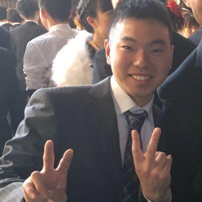 たけのしたのトーク