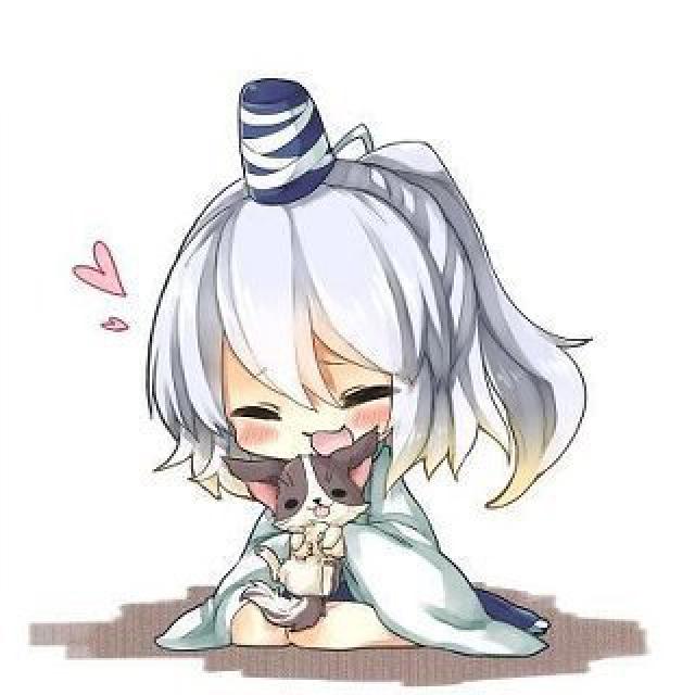 りん☆