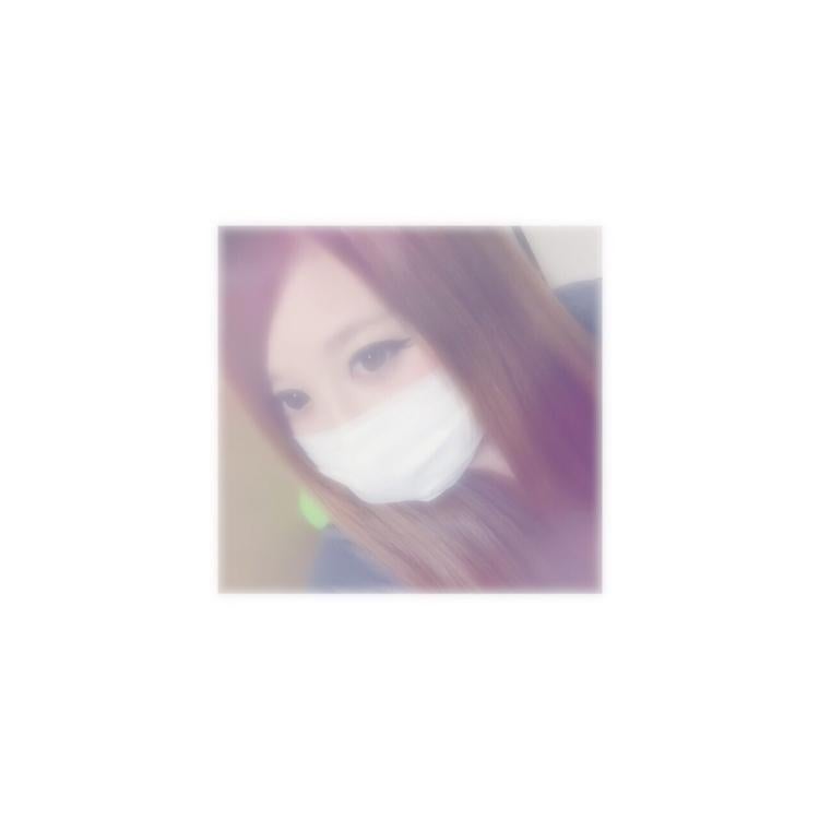 暇人挙手🙌🏻