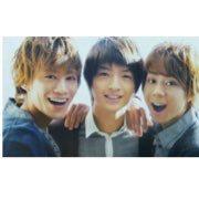 にのみつのトーク