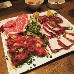 くどだいの技マシンリスト