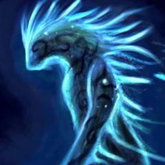 ボッチは三重県民と仲良くなりたいようです。