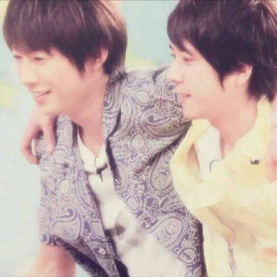 のりかのトーク