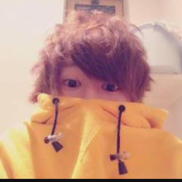 るるルンルンのトーク