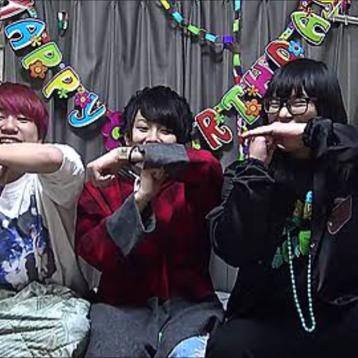 ポンポンタイムズ仲間屋