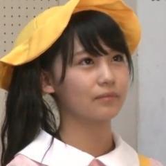 すぴっとぅーー