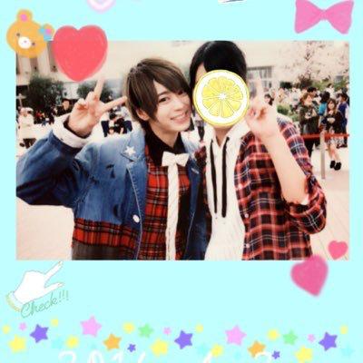 ○▲うらみさ▲○