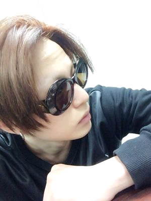 ＊sena＊のトーク