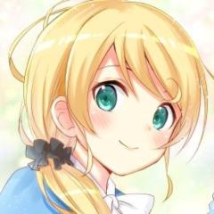 まぐろかいちょー@GF-L910sのトーク