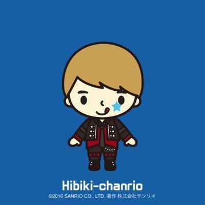 べーたのトーク