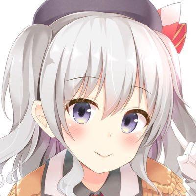 ポあんち