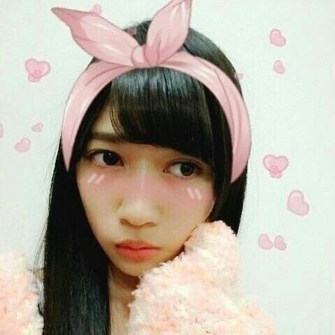 寺田蘭世