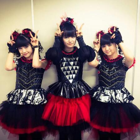 アイドル大好き♪