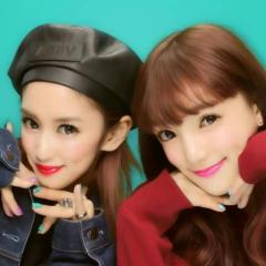 E.G. SMILE新潟公演