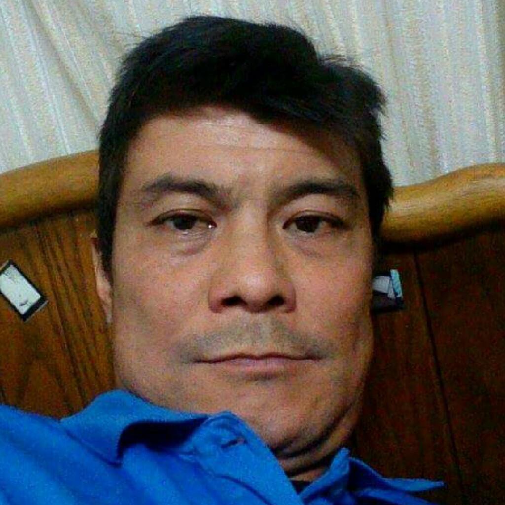 宮本 剣作のトーク