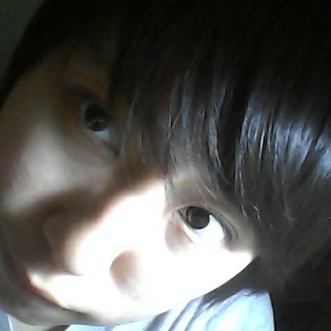Taiwan nishino tobu