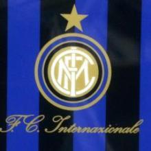 インテルで気楽に話す部屋