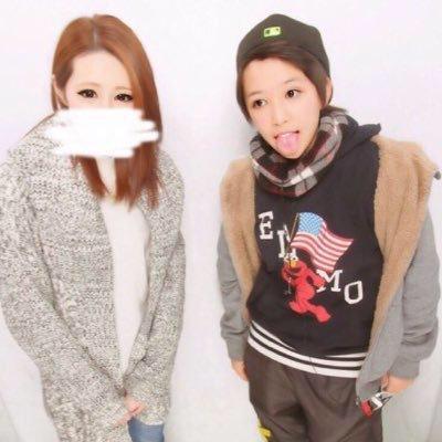 本吉紗弥のトーク