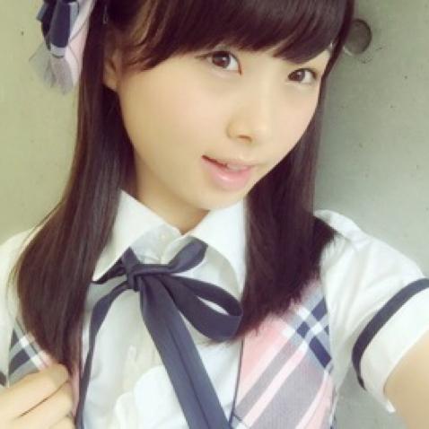 達家真姫宝（AKB48）のトーク