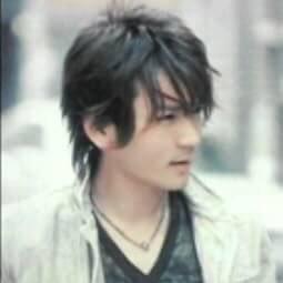 ありさのトーク