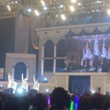 アルスマグナのメイトの皆さんきて〜(((o(♡´▽`♡)o)))