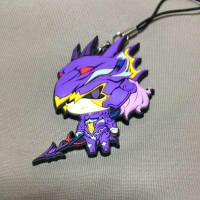 カイン@土星レイド最高！！のトーク