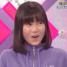 ほーりーの乃木坂トーク⊿