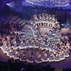 Takumi⭐のトーク