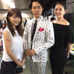 ✨長澤まさみさん✨を応援します✨