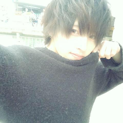 山本壮太のトーク