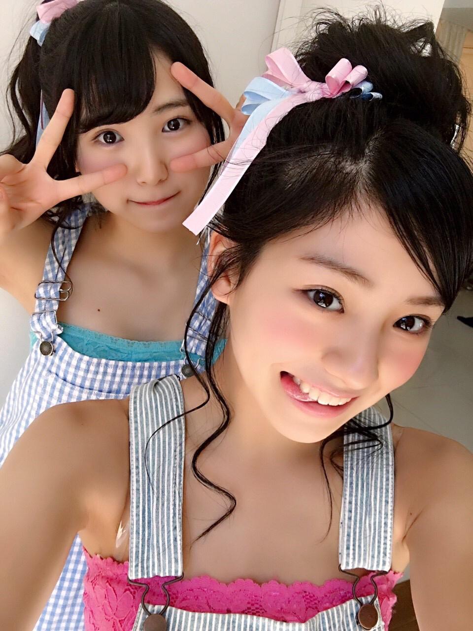 Media 439296 by Goto Rara.