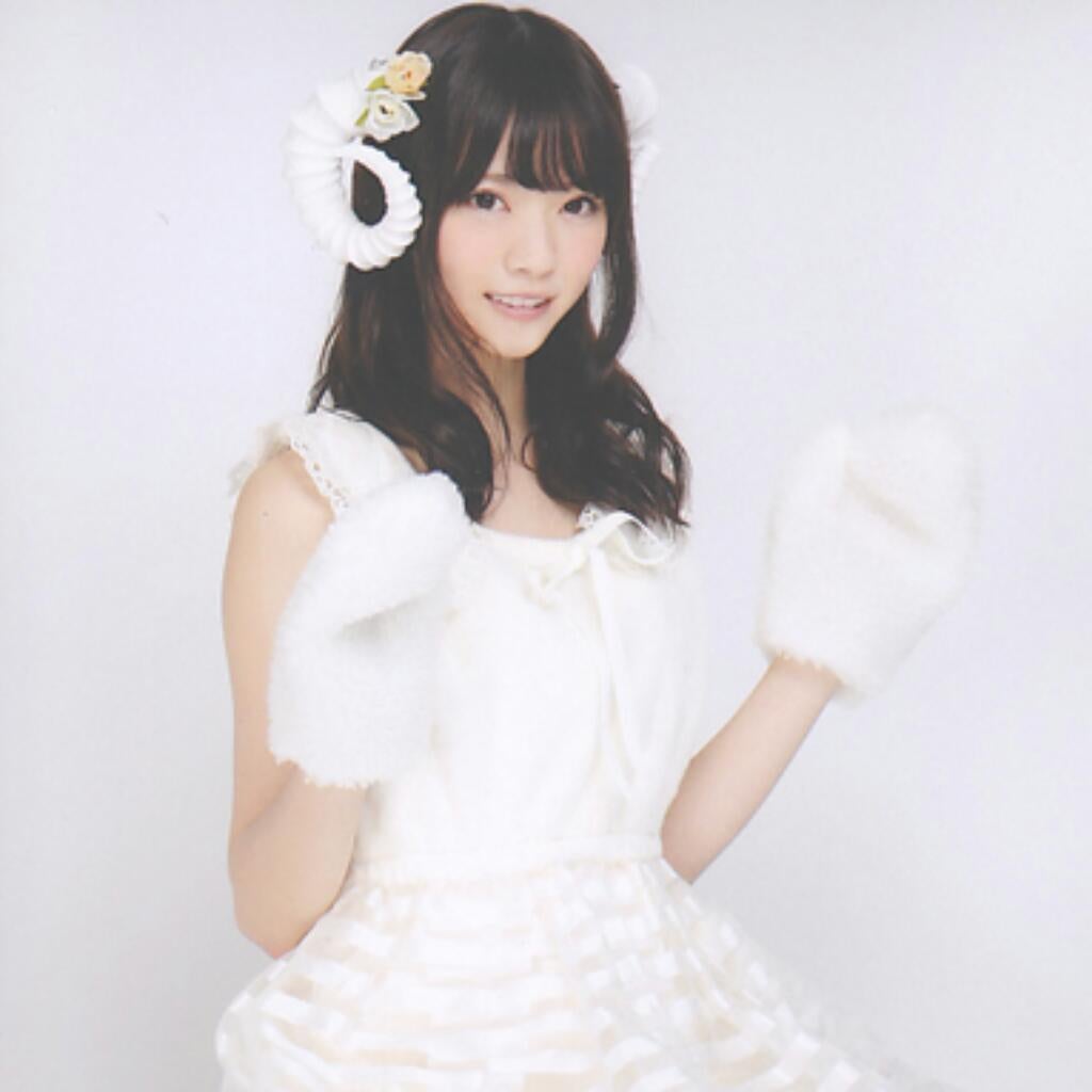 のぎのぎとなな