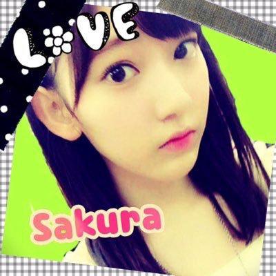 うっちー@おやすみまん同盟☜のトーク